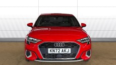 Audi A3 40 TFSI e Sport 5dr S Tronic Hatchback
